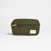 Souleway Souleway Hip Bag, Dark olive, – Produktbild 1 von 1