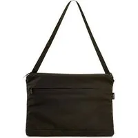PSSBL PSSBL Tasche Le Musette – Produktbild 1 von 1