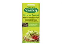 RAPUNZEL Sprossen-Broccoli – Produktbild 1 von 1
