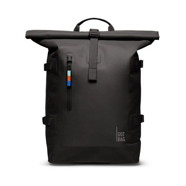 GOT BAG GOT BAG Rolltop 2.0, Mussel, – Produktbild 1 von 1