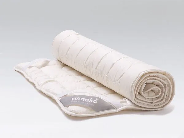 Yumeko Unterbett "Yumeko" aus TENCEL – Produktbild 2 von 4