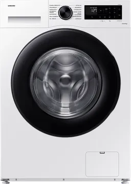 Samsung Samsung WW9ECGC04AAEEG EcoBubble – Produktbild 1 von 1