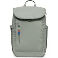 GOT BAG GOT BAG Serene Pack, Bass, – Produktbild 1 von 1