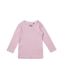 Neutral® - 3FREUNDE Neutral® - 3FREUNDE Babies Long Sleeve T-shirt – Produktbild 1 von 1