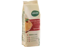 Naturata Gelierzucker 2:1 – Produktbild 1 von 1