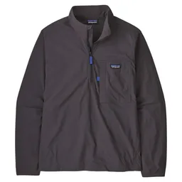Patagonia M'S OUTDOOR EVERYDAY MARSUPIAL – Produktbild 1 von 1