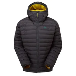 Mountain Equipment SUPERFLUX JACKET – Produktbild 1 von 1