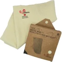 Woolona Woolona Nierenwärmer aus 100% Merinowolle – Produktbild 1 von 1