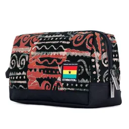 Ethnotek Ethnotek Padu Dopp Kit Waschtasche – Produktbild 1 von 1