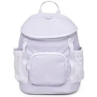 GOT BAG GOT BAG KIDS ADVENTURE DAYPACK mit recyceltem Ocean Impact Plastic, Blue, – Produktbild 1 von 2