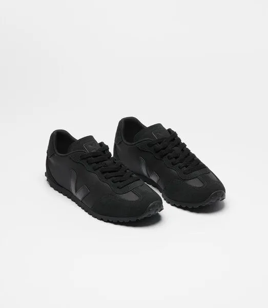 Veja Veja Herren-Sneaker GT Nolyn Full Black – Produktbild 3 von 3