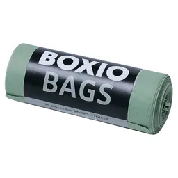 Boxio BIO BAGS – Produktbild 1 von 1