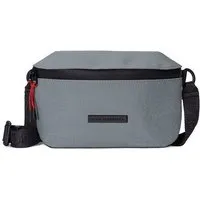 Ucon Acrobatics Ucon Acrobatics Jona Medium Phantom, Pigeon blue reflective, – Produktbild 1 von 1