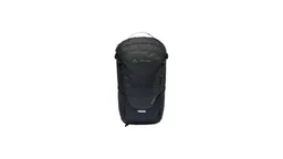 Vaude Vaude Rucksaecke15-19L Moab 15 II – Produktbild 1 von 1
