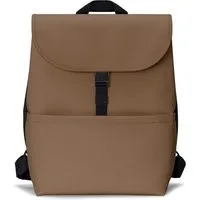 Ucon Acrobatics Ucon Acrobatics Mion Mini Lotus Infinity, Chestnut (braun), – Produktbild 1 von 1