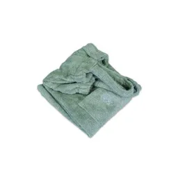 Kayori Kayori Spa Dress - Bio Baumwolle – Produktbild 1 von 1
