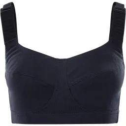 Fristads Damen-Sport-BH Fristads 7037 MOFN – Produktbild 1 von 1