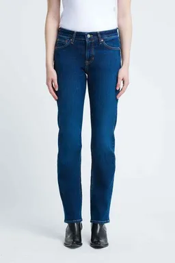 Kings Of Indigo Kings Of Indigo EMIKO | ELDORADO DARK WORN – Produktbild 1 von 1