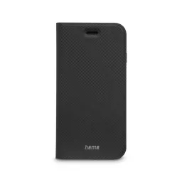 Hama Hama Handytasche "Daily Protect" für Apple iPhone 7/8/SE 2020/SE 2022 – Produktbild 1 von 1