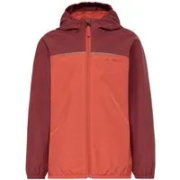Vaude VAUDE Jacken Kids Turaco Jacket III – Produktbild 1 von 1