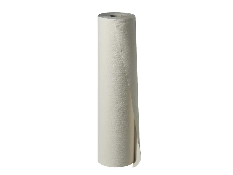 Fripa Fripa 9 Rollen Recycling Ärztekrepp 50cm – Produktbild 1 von 1