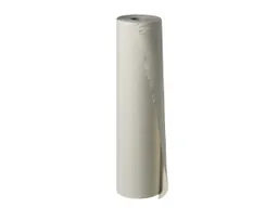 Fripa Fripa 9 Rollen Recycling Ärztekrepp 50cm – Produktbild 1 von 1