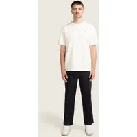 KAYA&KATO KAYA&KATO T-Shirt LOTREK – Produktbild 1 von 1