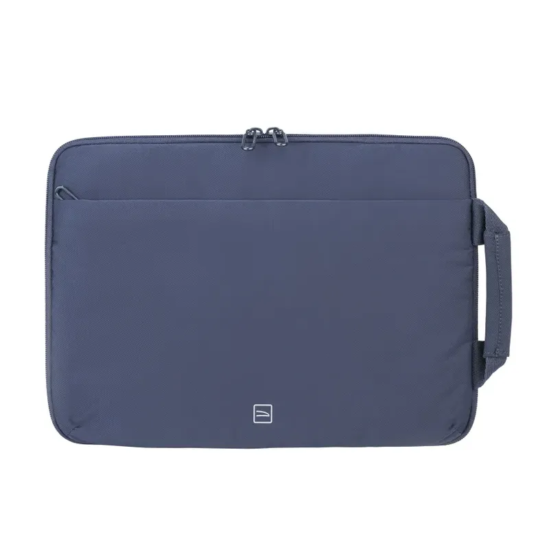 Tucano "SANDY Sleeve Schutzhülle Laptop 13-14"", MacBook Pro 14"" blau" – Produktbild 1 von 1
