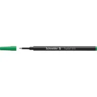 Schneider Schneider Mine für Topball 811 – Produktbild 3 von 3