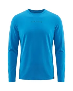 Martini Martini Firstline Dash LS Shirt – Produktbild 1 von 1