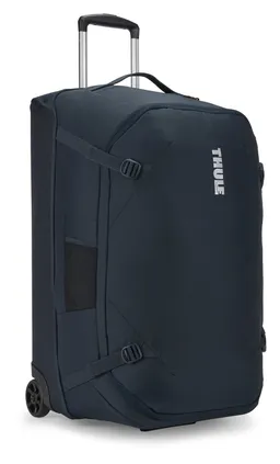 Thule THULE EnRoute Rollreisetasche 90L mit 2 Rollen Darkest Blue – Produktbild 1 von 1