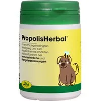 cdVet cdVet PropolisHerbal 45 g – Produktbild 1 von 1