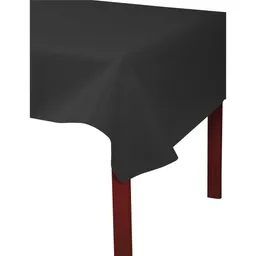 ProNappe PROnappe Tischdecke Spunbound 120 cm x 50 m (B x L) – Produktbild 1 von 1