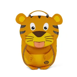 Affenzahn Affenzahn Kleiner Freund Kindergartenrucksack, Tiger – Produktbild 1 von 1