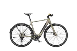 KTM KTM Macina Urbanator SX – Produktbild 1 von 1