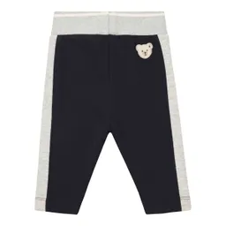 Steiff Steiff Jogginghose – Produktbild 1 von 1