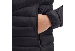 mckinley mckinley Outdoorjacke Jacke Arlo JKT W wasserabweisend, atmungsaktiv, wärmeisolierend – Produktbild 1 von 1