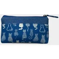 Dragolina Dragolina Kosmetiktasche- Fischer´s Fritz & Co. – Produktbild 1 von 1