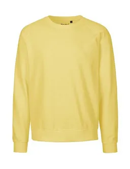 Neutral® - 3FREUNDE Neutral® - 3FREUNDE Unisex Sweatshirt – Produktbild 1 von 1