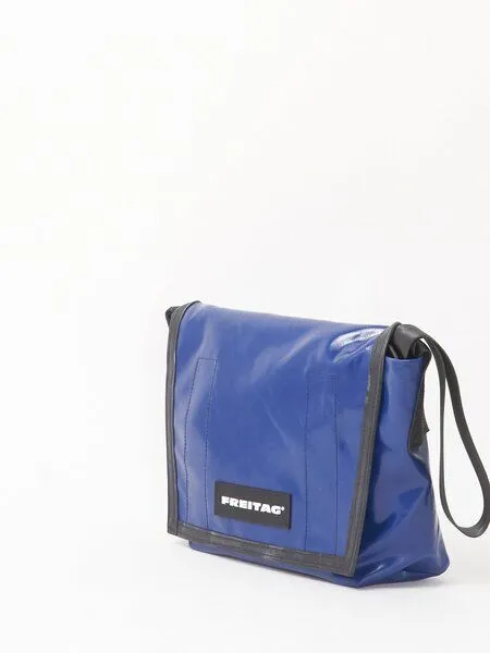 Freitag Freitag F11 LASSIE - blue (000004048927) – Produktbild 2 von 3