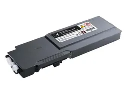 Dell Dell Toner 593-11113 magenta – Produktbild 1 von 1