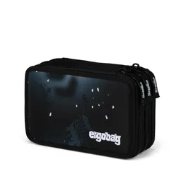 Ergobag Ergobag Maxi Mäppchen, Kollektion 26/27 FundBärment – Produktbild 1 von 1