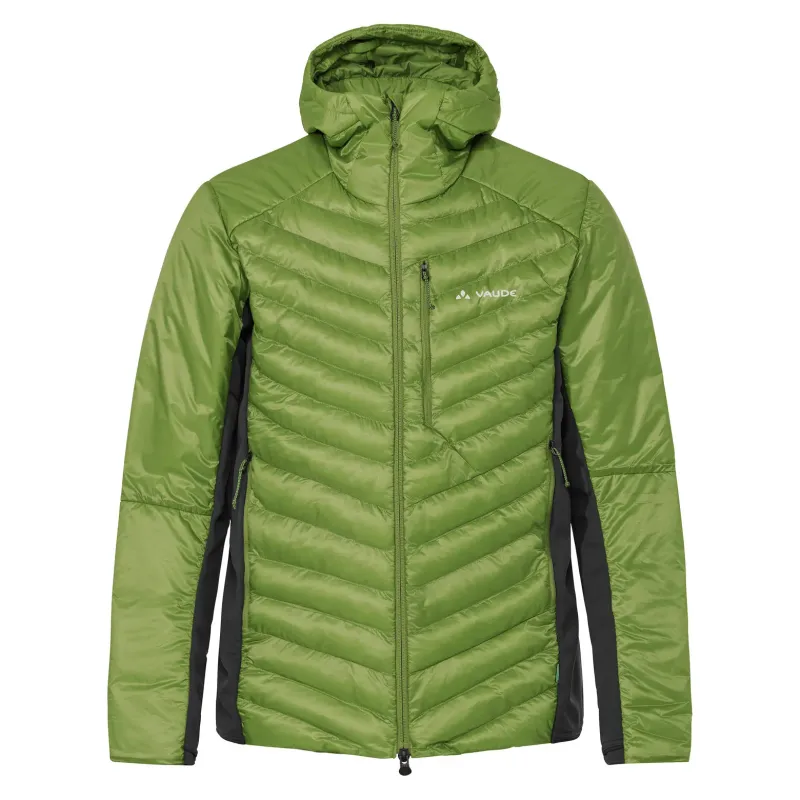 Vaude Doudoune VAUDE Sesvenna Pro III, Vert, – Produktbild 1 von 1
