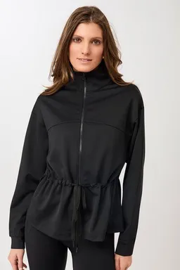 mandala Mandala Pulse Jacket – Produktbild 1 von 1