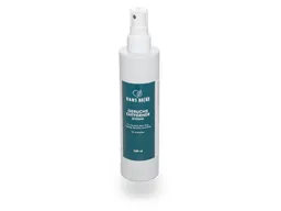 HANS NATUR Geruchsentferner 250ml – Produktbild 1 von 1