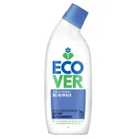 Ecover Ecover WC-Reiniger Atlantikfrische & Salbei – Produktbild 2 von 2