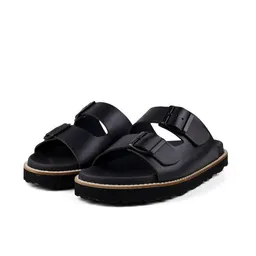 Kavat Kavat Kalmar Sandalen – Produktbild 1 von 1