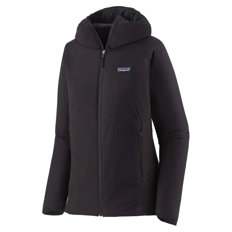 Patagonia W'S NANO-AIR LIGHT HYBRID HOODY – Produktbild 1 von 1