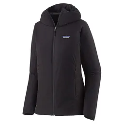 Patagonia W'S NANO-AIR LIGHT HYBRID HOODY – Produktbild 1 von 1