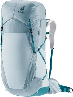Deuter Deuter Aircontact Ultra 45+5 SL Rucksack W (1355 dusk/denim) – Produktbild 1 von 1